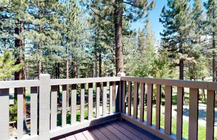 Lodestar #2001 home - Photo 35