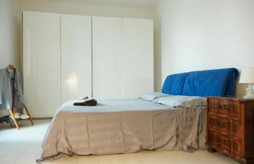 Villa Miglietta - Salento Selection - Foto 58