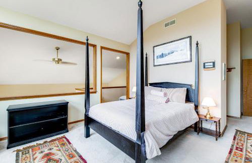 Valley Green - Foto 22