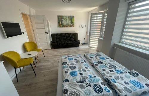 Na blekitnej - Foto 16