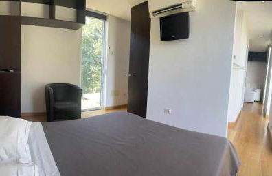 Villa San Biagio - Foto 50