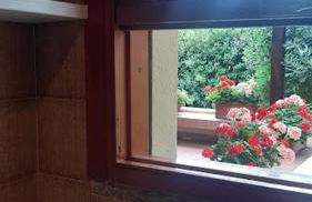 Villa Elisa - Foto 28