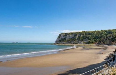 Holiday Home with Private Hot Tub - Foto 17