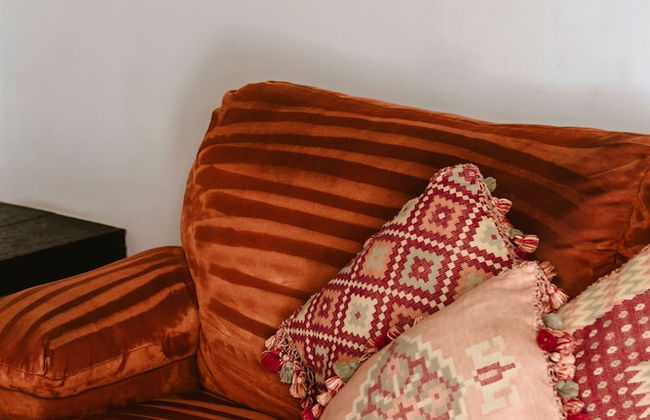 All Suite El Marques de Antigua - Foto 37