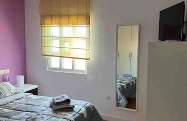 Casa Toja. Agradable y familiar. - Foto 23