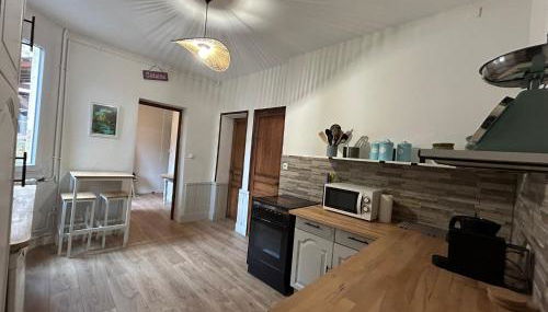 Le Clos des Halles - La Forêt Auvray - Foto 5