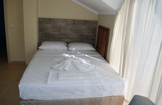 In Forest Göcek - Photo 3