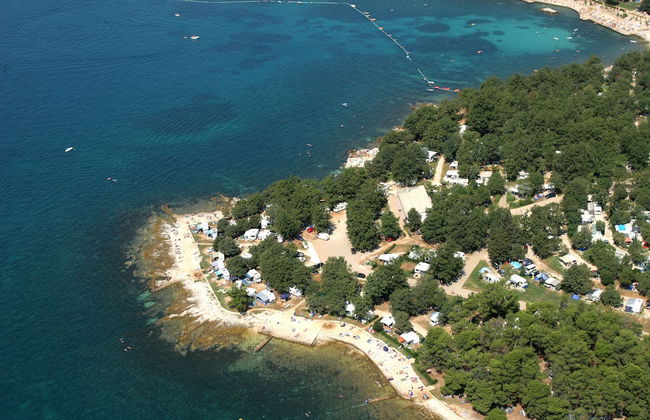 House Coki - Foto 57