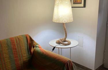 Casa do Monte - Esperança - Foto 15