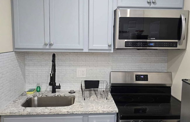 G.O.G Building - Photo 66