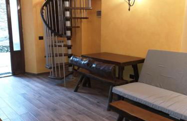 La Corte di Nonno Gino - Foto 32