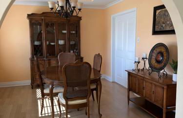 New Orleans Ponderosa - Foto 9