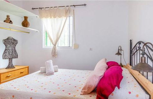 Almotaje, numero 3 - Foto 8