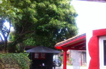 Antaviana Cantabria - Foto 27