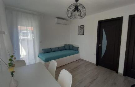 Apartmani HERMES Jadrija - Foto 73