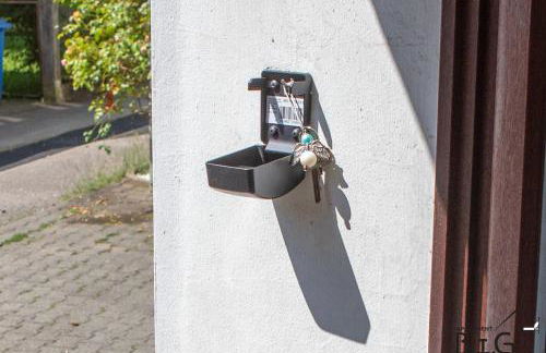 Ferienwohnung BIG bei Tripsdrill - Foto 31