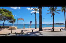 Appartement chaleureux climatisé - Foto 2