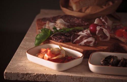 Agriturismo Bio Aia della Colonna - Foto 84