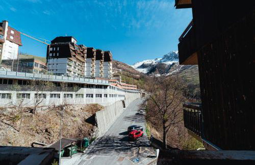 Rifugio - SULLE PISTE DA SCI - Foto 15