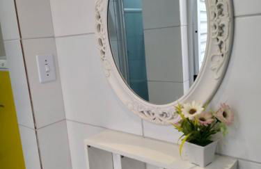 Residencial Sol Nascente - Foto 36