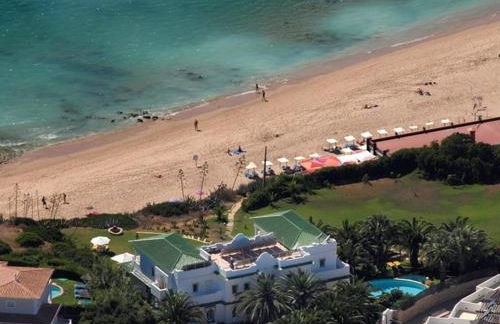 Villa Esmeralda - Foto 38