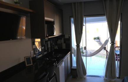 Flats Catamarã - Foto 18