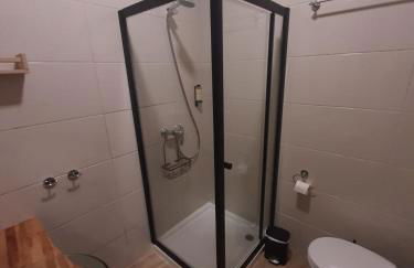 Casa Bárbara - No centro histórico de Aljezur - Foto 11