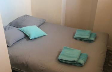 Marines de Cogolin - Foto 12