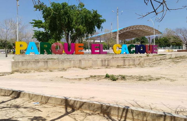 Diomedes Díaz Private Tour - Photo 7