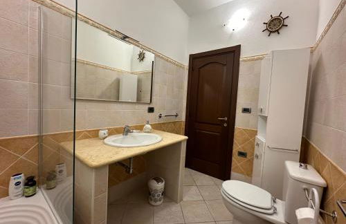 Casa di Flavio - Foto 12