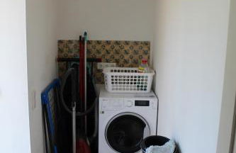 Haus Donata - Foto 18