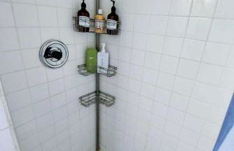 The Buffalo Loft - Foto 18