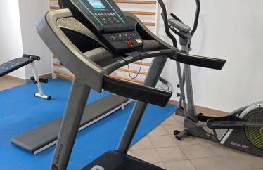 Palmeras III Solo Familias Serviplaya!!! - Foto 58