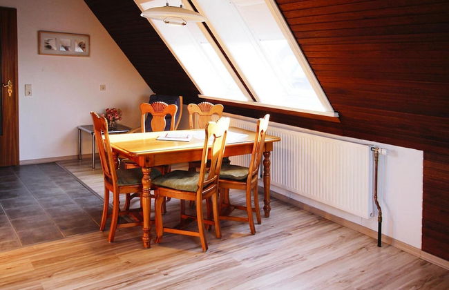 Apartment in Westerland - Foto 57