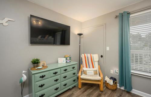 The Islander- Luxurious Island Oasis - Foto 24