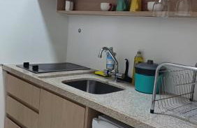 Flats Park - Foto 35