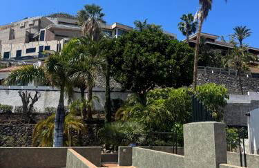 Apartamento céntrico con piscina - Foto 38