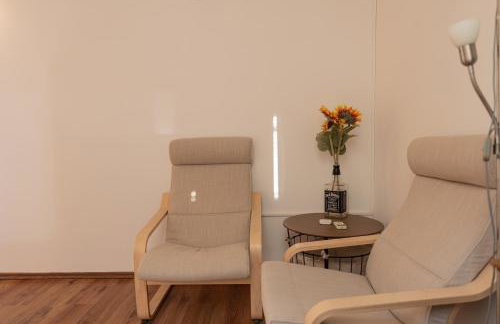 Two-bedroom apartment NIKI near Rovinj - Foto 17