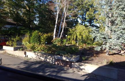 Ferienwohnungen Panoramablick - Foto 48