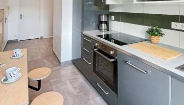 Auteuil • 4 Chambres • Wifi • Métro à 400m - Foto 2