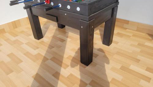 Casa ideal para locações de eventos familiares e tempradas para empresas em Sorcaba - Foto 5