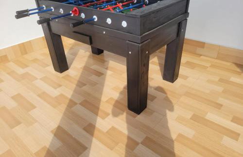 Casa ideal para locações de eventos familiares e tempradas para empresas em Sorcaba - Foto 5