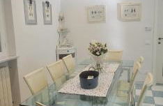 Casa Filippo - Foto 41