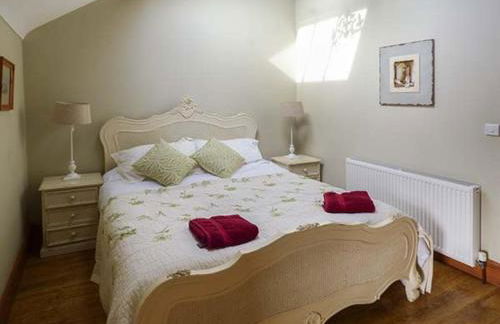 Bran Goesgoch - Foto 12