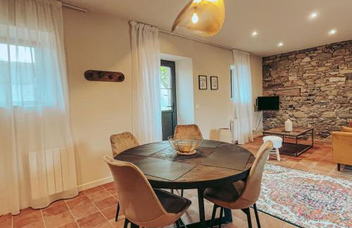 Domaine du Mimosa - Foto 17