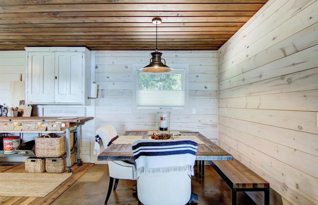 Clearwater Cove - Foto 20