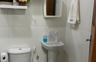 Apartamento capital - Foto 45