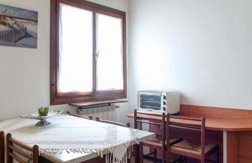 Apartment La Tartufaia-9 by Interhome - Foto 9