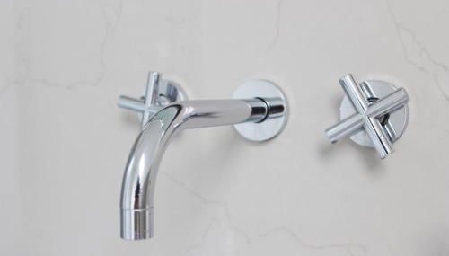 Wunderschöne, großzügige Wohnung - Foto 4