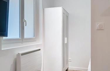 Studio le Magnolia - Foto 8